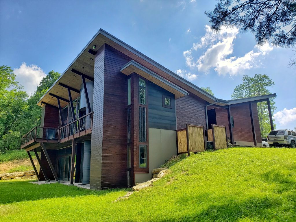 Modern Mountain Home Good Life Building And Design modern-mountain-home-good-life-building-and-design